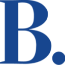 Cropped BRO Glyph CMYK 150x150