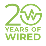 20 Year Logo Examples 8