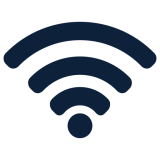 29cb8538 c2e8 4b6d 8a3f 901568420564