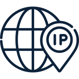 33e79770 2715 4207 9abf e561d32b5292
