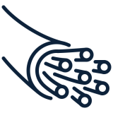 8e259416 7387 4edc 822c d053da4001f1