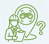 Screenshot 2026 06 29 at 16 42 58