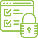 Secure data Edited