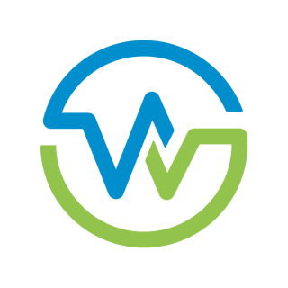 Icon2