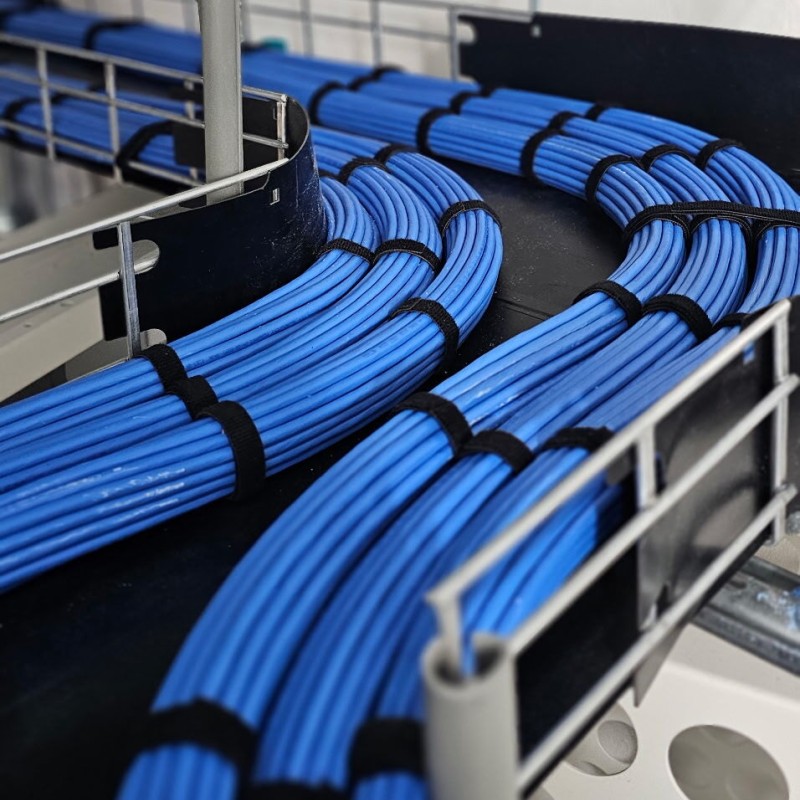 Cat 6 Cable