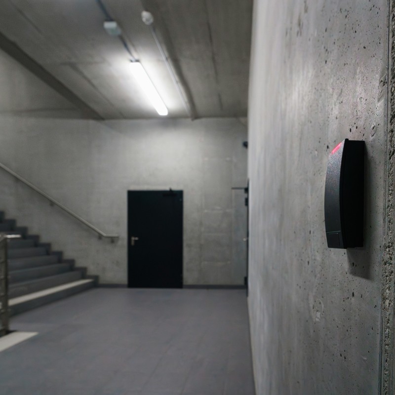 Jakub zerdzicki 36 K2 PZY Nfc M unsplash