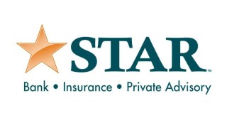 Star Bank Logo