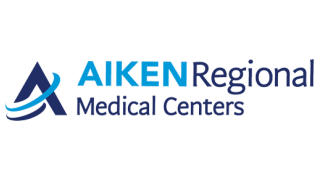 Aiken Regional Hospital landscape
