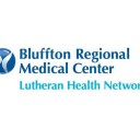 Bluffton regional