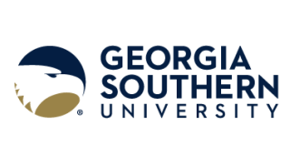 EGS logo landscape