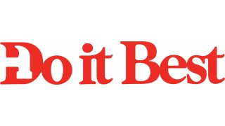 Do it best landscape