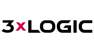 3 X Logic landscape