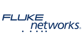 Fluke Networks 2 landscape