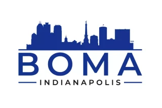 Boma logo