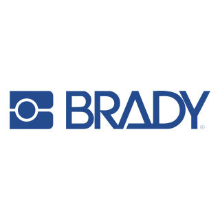 Brady 2 logo png transparent