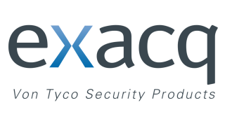 Exacq landscape