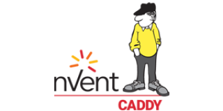 N Vent Caddy 300x150