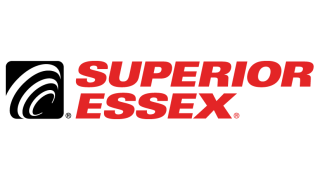Superior essex logo landscape