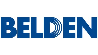 Belden Logo Open Graph Image