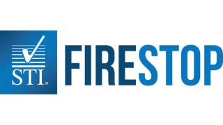 PE Online STI Firestop Logo copy