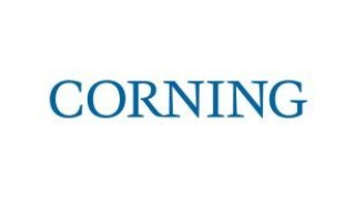 Corning