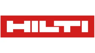 Hilti logo landscape