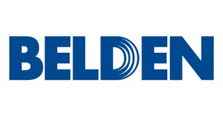 Belden Logo Open Graph Image