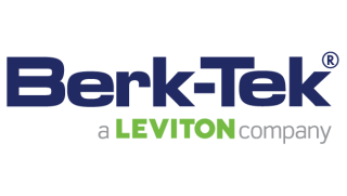 Berk tek landscape
