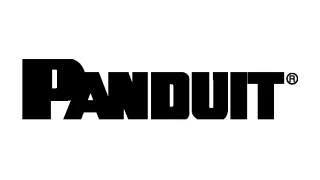 Panduit landscape