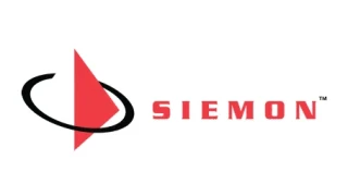 Siemon-Cabling-Logo