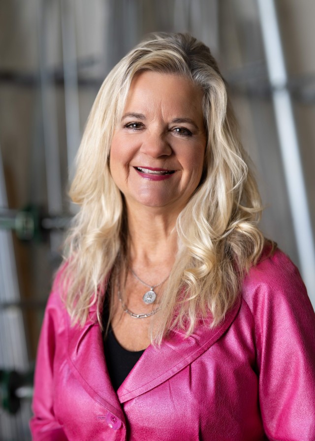 Karen grund min